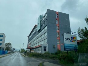 DRAŽBA-ADM.BUD.SÚP. Č. 2978 V OBCI BRATISLAVA-NOVÉ MESTO - 11