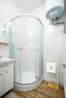 1 IZBOVÝ BYT V CENTRE TERCHOVEJ, INVESTIČNÁ PRÍLEŽITOSŤ - 11