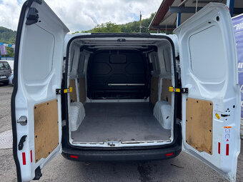 Ford Transit Custom 2.0TDCi EcoBlue 96kW T290 Trend L1 - 11