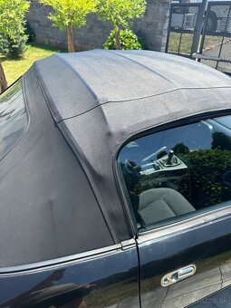 Mx5 mx-5 miata - 11