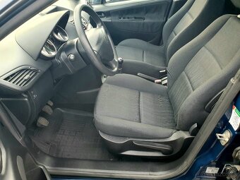 🇨🇵Peugeot 207 1.4 benzin - 11