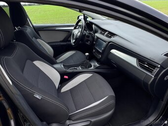 ✅ 2017 Toyota Avensis Touring Sports 2.0D-4D SR 1.maj - 11