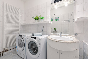 Na predaj rodinný dom v Podunajských Biskupiciach - 11