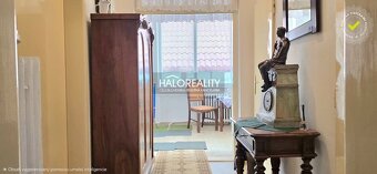 HALO reality - Predaj, rodinný dom Dunajská Streda - 11