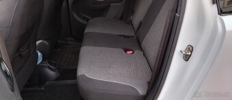 Citroën C3 Picasso VTi 95 Best Collection - 11