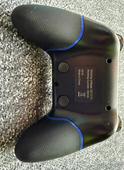 PS4 Slim 1TB - 11