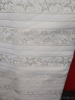 Predám bytový textil zo zrušenej predajne - 11