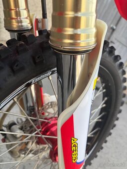 Honda CRF 250 rv.2012 - 11
