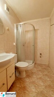 VEĽKÝ 95 m2, 4 IZBOVÝ BYT, NA PREDAJ, UL. A. MATUŠKU, PREŠOV - 11