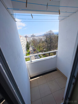  3,5- izbový byt na predaj - CENTRUM Prievidza - 11