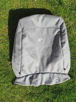 Britax Romer Smile III - 11