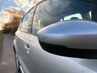 Volkswagen Polo 1,2 TDI - 11