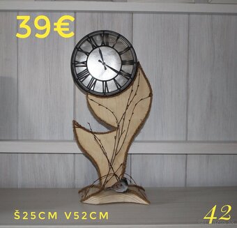 Adventné vence - 11