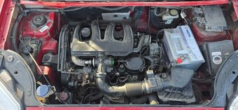 PARTNER.9 D 51kw - 11