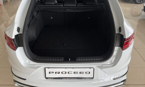 ProCeed 1.5 T-GDi Premium pack + Seat pack MY25 - 11