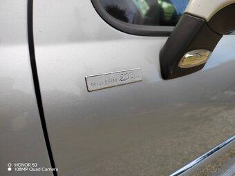 207sw◾1.6HDi◾Panorama - 11