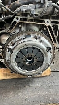 honda accord 2.4 - 11