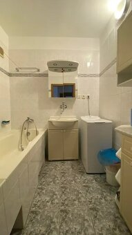 3-izbový byt, Lehota pod Vtáčnikom - 11