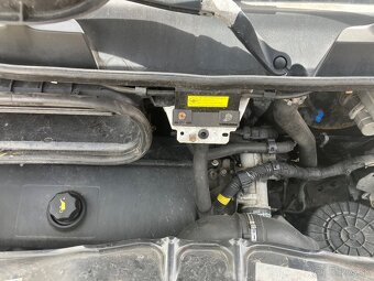 Fiat Ducato 2,3 96 kW L4H2 - 11