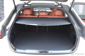 Predám nové vozidlo GLC 300 Coupe - 11