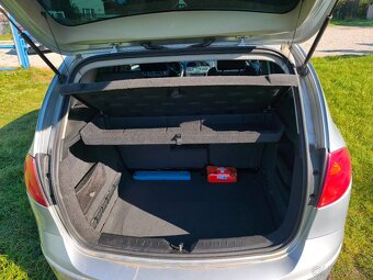 Seat Altea 2.0 tdi 103kw - 11