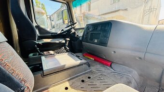 Renault Premium 270D (2003) ramenáč - 11