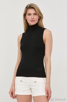 Damske svetriky Guess - 11