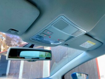 Seat Leon 3 ST (5F) – Full LED - 11