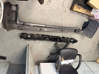 Crafter II Man tga 2018+ diely dvere - 11