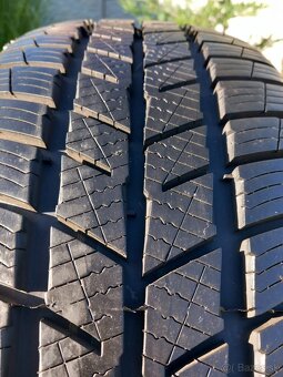 225/60 r17 zimné pneumatiky - 11