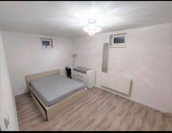 Gazdovský dom s pekným pozemkom Veľká Ida - 11