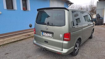 W Multivan - 11