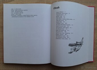 Slovenske povesti - 11