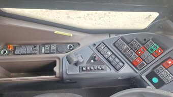 IVECO CROSSWAY - 11