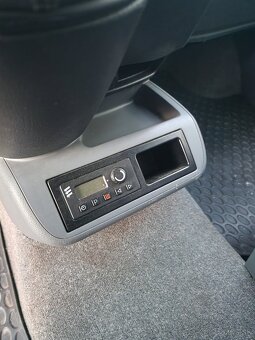 Viano FUN 3.0cdi V6 - 11