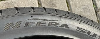 BMW 5x120 R19 - 11