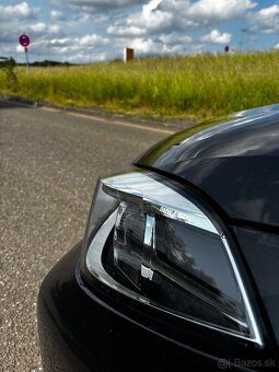 BMW 128ti - 11