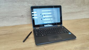 Dell Latitude 3190 2in1 – Windows 11 – v záruke - 11