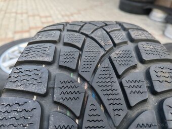 AUDI Q5 5X112 - 11