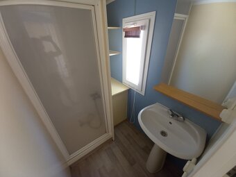 SUN ROLER  celoročný BEZ TERASY - 11