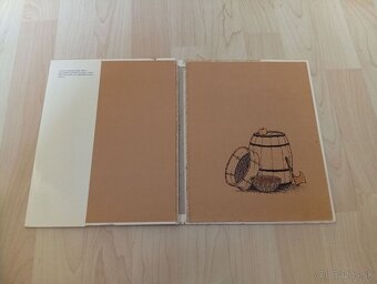 Rozprávkové knihy 2 - 11