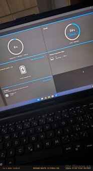 Asus Vivobook E1504FA-BQ615W - 11