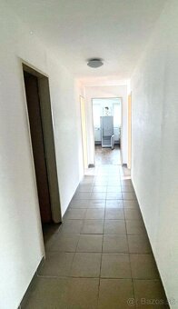 Predaj rodinný dom Dunakiliti - bývanie / podnikanie - HU - 11