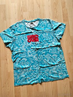 Pánske oblečenie - 11