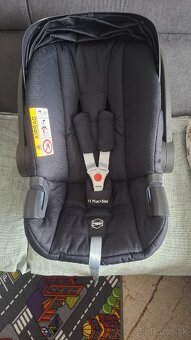 Predám vajíčko po 1 dieťati. - 11