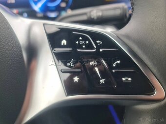 Mercedes EQB 300 4matic 2024 - 11