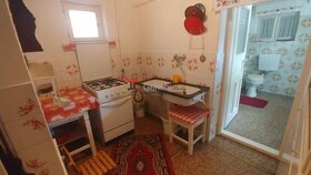 GEMINIBROKER  ponúka 2 domy za výhodnú cenu v obci Perkupa - 11