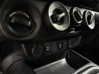 Toyota Hilux 2019 - 11