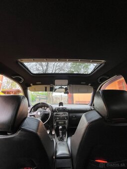 Seat leon mk1 cupra - 11