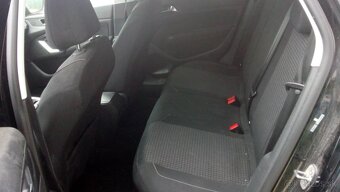 Peugeot 308 sw 1,5 hdi 96kw automat T9 - - 11
